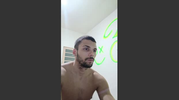 Zyonprive wank Webcam SHOW @ Cam4 20-12-2025