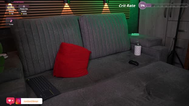 _EUFRATES_ Video Webcam SHOW @ Cam4 20-12-2025