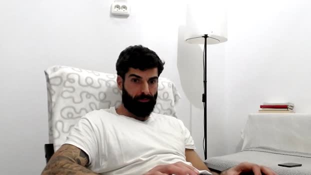 _jack7 toy Webcam SHOW @ Cam4 19-12-2025