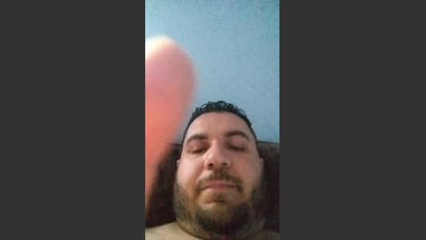ademilsonpr1 big Webcam SHOW @ Cam4 19-12-2025