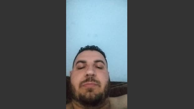 ademilsonpr1 XXX Webcam SHOW @ Cam4 19-12-2025
