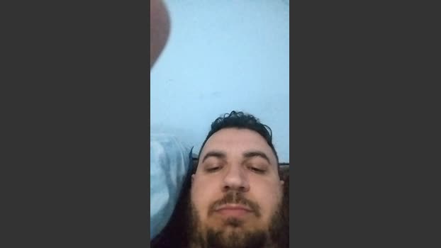 ademilsonpr1 analsex Webcam SHOW @ Cam4 20-12-2025
