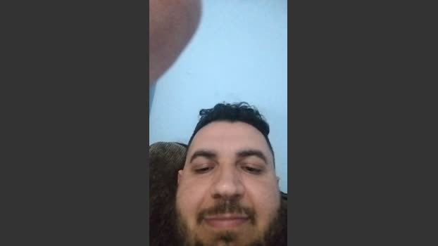 ademilsonpr1 Nude Webcam SHOW @ Cam4 20-12-2025