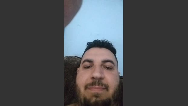 ademilsonpr1 Ass Webcam SHOW @ Cam4 20-12-2025