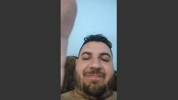 ademilsonpr1 sex Webcam SHOW @ Cam4 20-12-2025