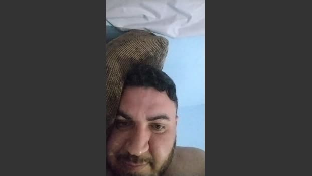 ademilsonpr1 hardcore Webcam SHOW @ Cam4 20-12-2025