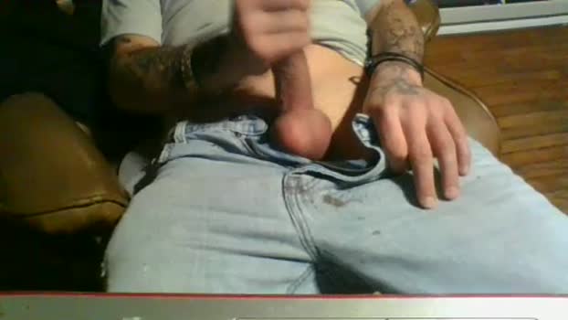 agbaby3 bicurious Webcam SHOW @ Cam4 20-12-2025