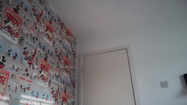 agentbravo jackoff Webcam SHOW @ Cam4 20-12-2025