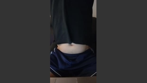ahquepajeroo big Webcam SHOW @ Cam4 20-12-2025