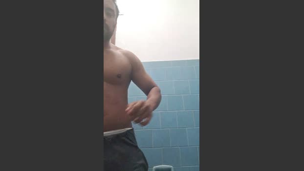 alanbrito4 gay Webcam SHOW @ Cam4 19-12-2025