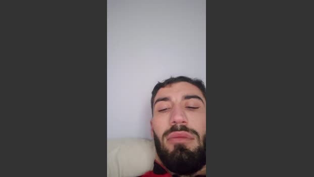 albaniacaserta4 analsex Webcam SHOW @ Cam4 20-12-2025