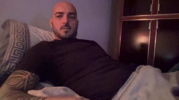 alessandromori9 blowjob Webcam SHOW @ Cam4 19-12-2025