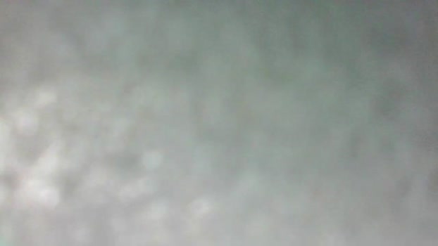 alessandrospain jerkoff Webcam SHOW @ Cam4 20-12-2025