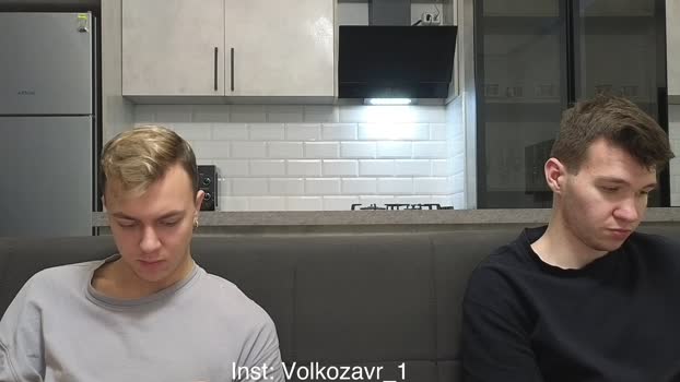 alexxx_d bigass Webcam SHOW @ Cam4 19-12-2025