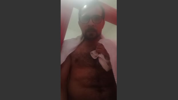 alfonzo41 naked Webcam SHOW @ Cam4 19-12-2025