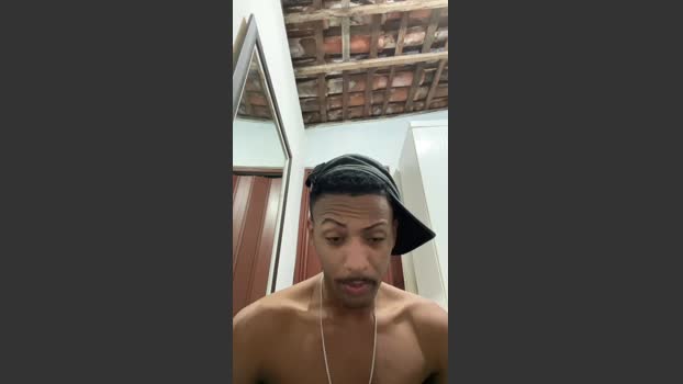amor862 skinny Webcam SHOW @ Cam4 20-12-2025