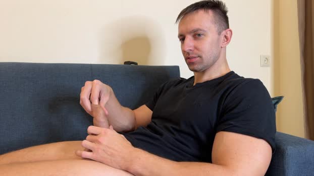 andy_pecman Cam Webcam SHOW @ Cam4 19-12-2025