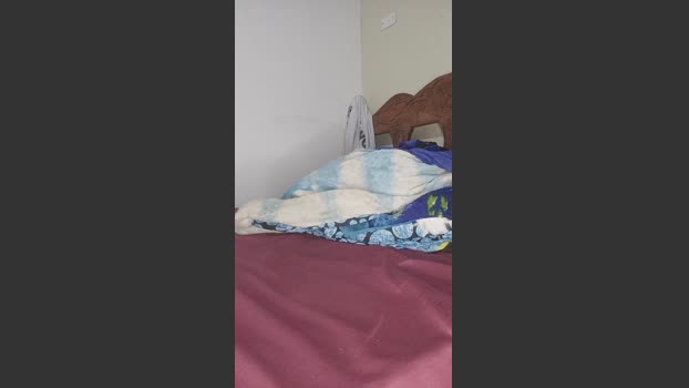 angelmontillao Ass Webcam SHOW @ Cam4 20-12-2025
