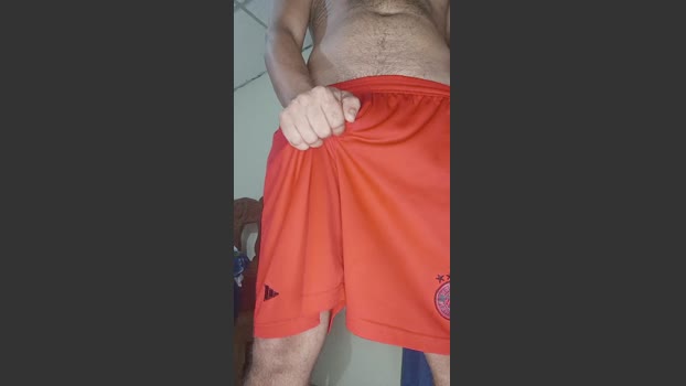 angelmontillao moan Webcam SHOW @ Cam4 20-12-2025
