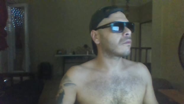 antagonista90 analsex Webcam SHOW @ Cam4 20-12-2025
