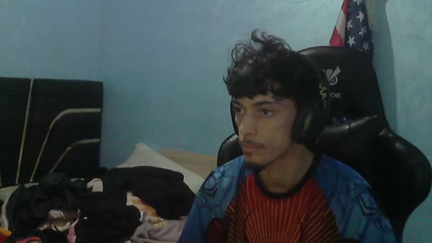 arab_adam orgasm Webcam SHOW @ Cam4 19-12-2025