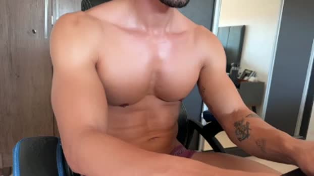 artvillasboas sexy Webcam SHOW @ Cam4 19-12-2025