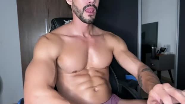 artvillasboas fuckhard Webcam SHOW @ Cam4 19-12-2025
