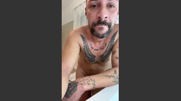 badboy1848 big Webcam SHOW @ Cam4 20-12-2025