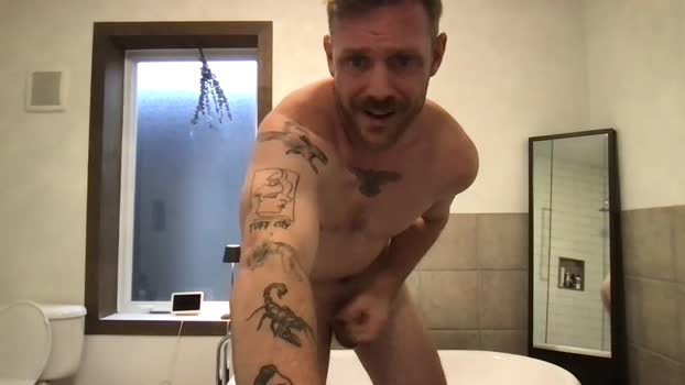 bigboyuncut1 oral Webcam SHOW @ Cam4 19-12-2025