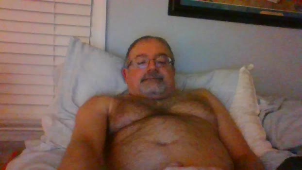 biggiestick ass Webcam SHOW @ Cam4 20-12-2025
