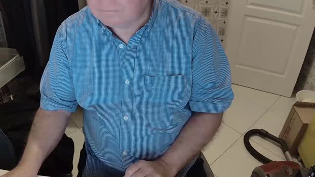 bimalemelun Show Webcam SHOW @ Cam4 19-12-2025