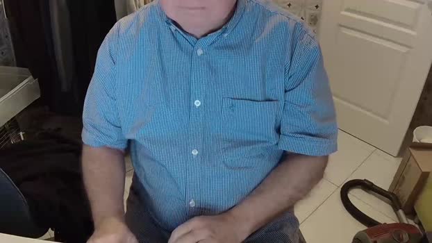 bimalemelun playtime Webcam SHOW @ Cam4 19-12-2025