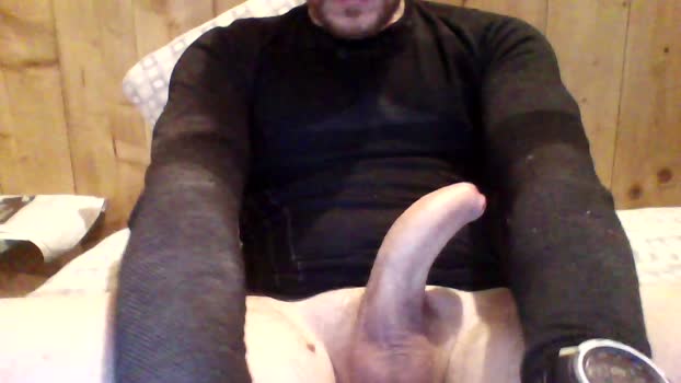 bisexboy920 big Webcam SHOW @ Cam4 19-12-2025