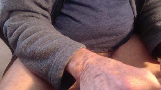 bookr big Webcam SHOW @ Cam4 19-12-2025