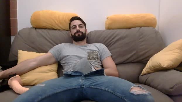 boys4boys2 toy Webcam SHOW @ Cam4 19-12-2025