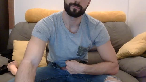 boys4boys2 fuckass Webcam SHOW @ Cam4 19-12-2025