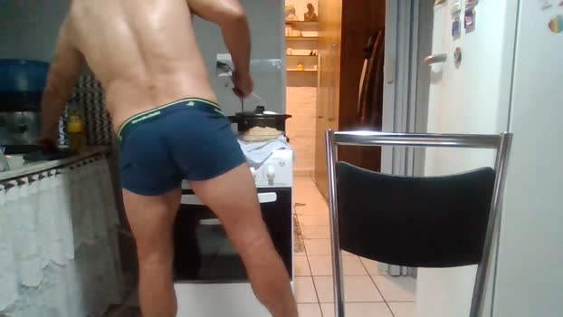 brunodsungao fuck Webcam SHOW @ Cam4 19-12-2025
