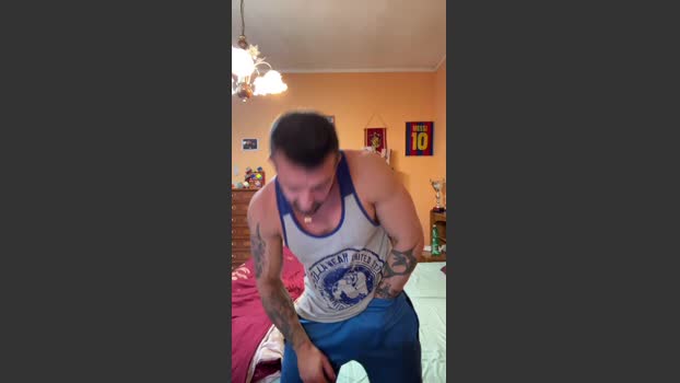 builder1 Ass Webcam SHOW @ Cam4 20-12-2025