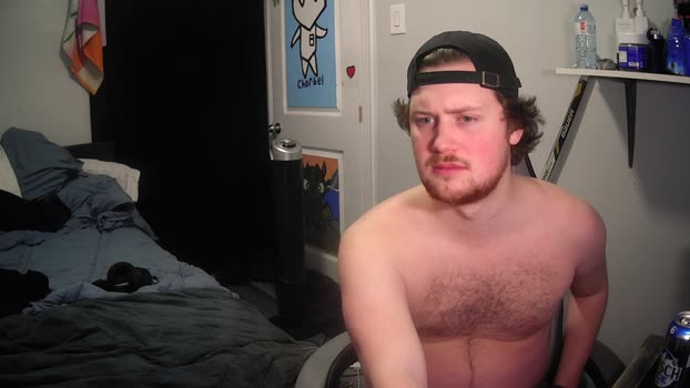 cajerk