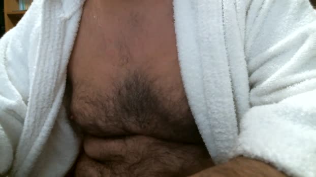 caronte1976 bigcock Webcam SHOW @ Cam4 19-12-2025