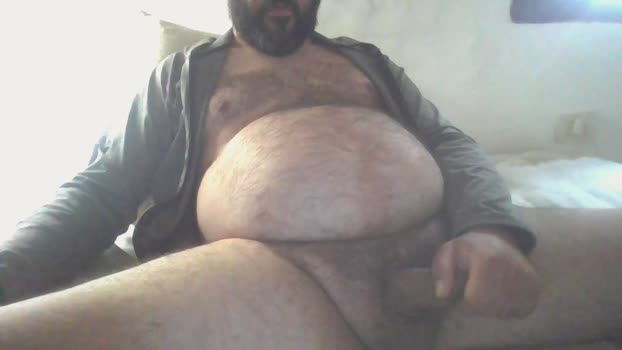 changeofplan analtoy Webcam SHOW @ Cam4 19-12-2025