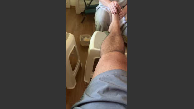 chaparrog1 deepthroat Webcam SHOW @ Cam4 19-12-2025