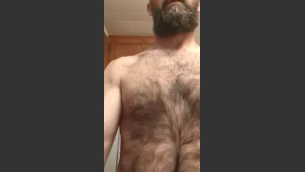 chewy1lb ass Webcam SHOW @ Cam4 20-12-2025