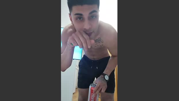 chulodelghetto1 hardcock Webcam SHOW @ Cam4 20-12-2025