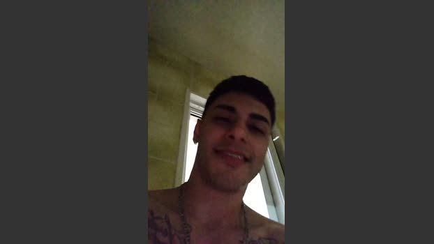 chulodelghetto1 big Webcam SHOW @ Cam4 20-12-2025