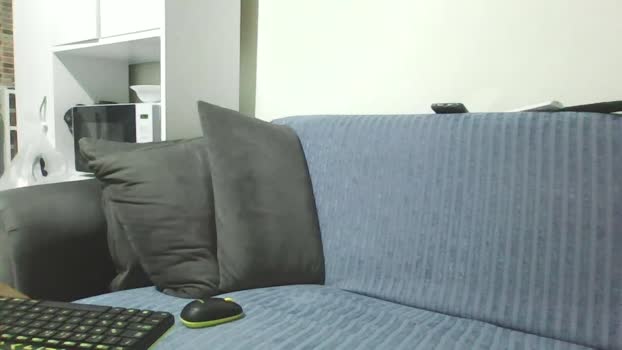cnut482 jerkoff Webcam SHOW @ Cam4 20-12-2025