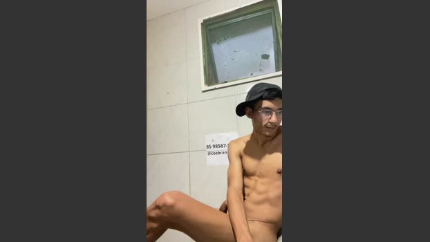 coebranquinx bigdick Webcam SHOW @ Cam4 19-12-2025