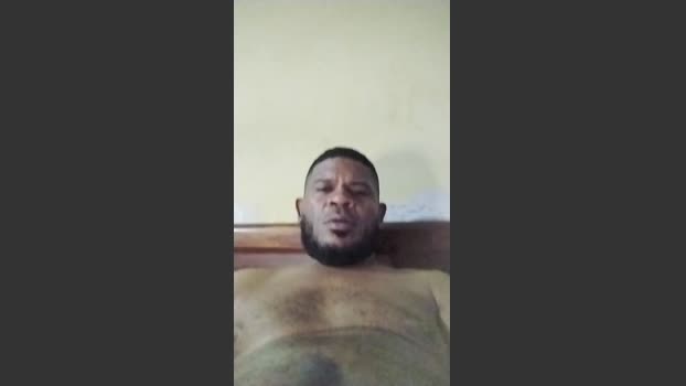 cometa2673 jackoff Webcam SHOW @ Cam4 20-12-2025