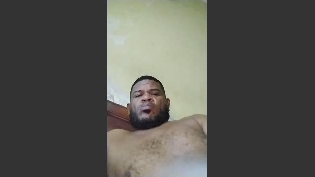 cometa2673 moan Webcam SHOW @ Cam4 20-12-2025