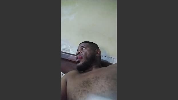 cometa2673 fuckher Webcam SHOW @ Cam4 20-12-2025